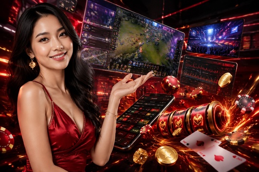 68vim